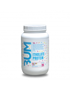 CBUM Itholate Protein (Isolate Protein) 1.8 Libras