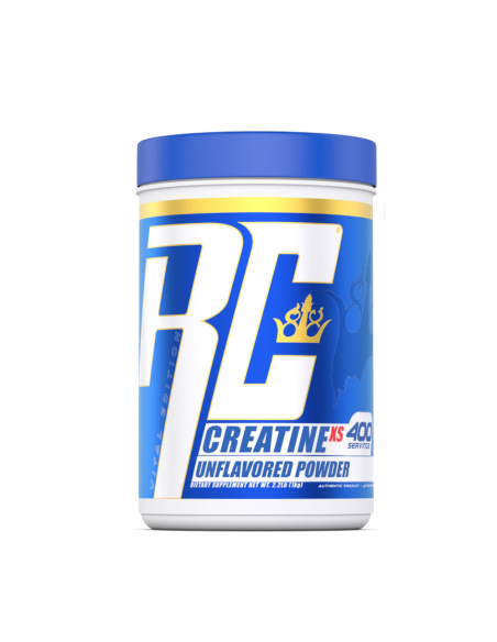 RC Creatine 1000g