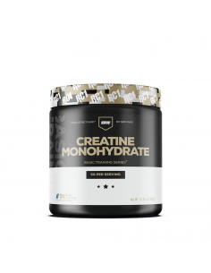 REDCON1 Creatina Monohidratada 300g