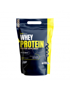 Whey Protein 4.4 Libras