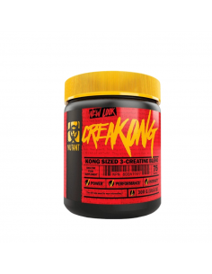 CREAKONG 300G