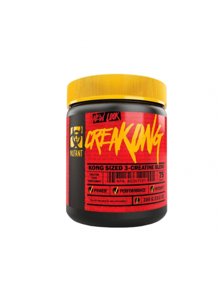 CREAKONG 300G