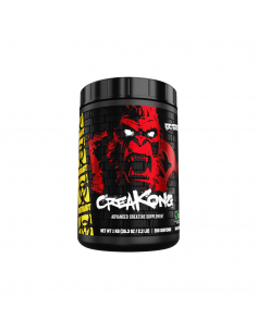 Creakong 1000g