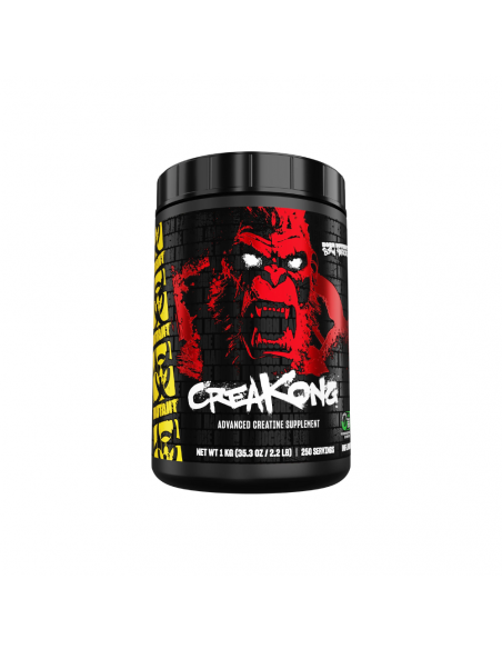Creakong 1000g