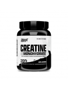 Creatine Drive 1000G
