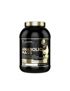 LEVRONE Anabolic Mass 6.6 Libras