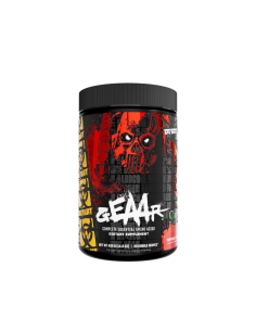 Mutant GEAAR 30 Servicios
