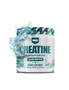 REDCON1 Creatina Monohidratada 300g