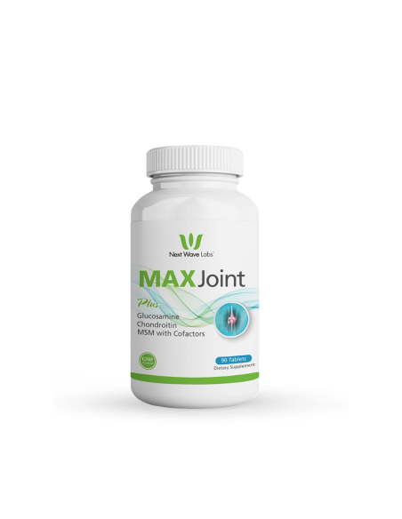MAX Joint