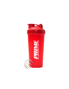 Shaker Prime 600ml