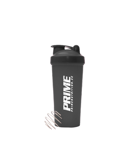 Shaker Prime 600ml
