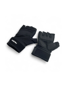 Guantes de Entrenamiento PRO
