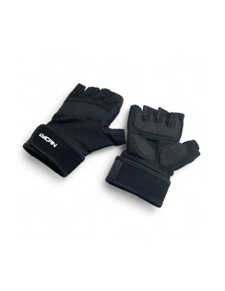 Guantes de Entrenamiento PRO