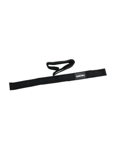 Correa para Levantamiento de Pesas