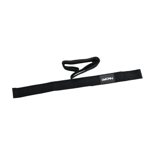 Correa para Levantamiento de Pesas