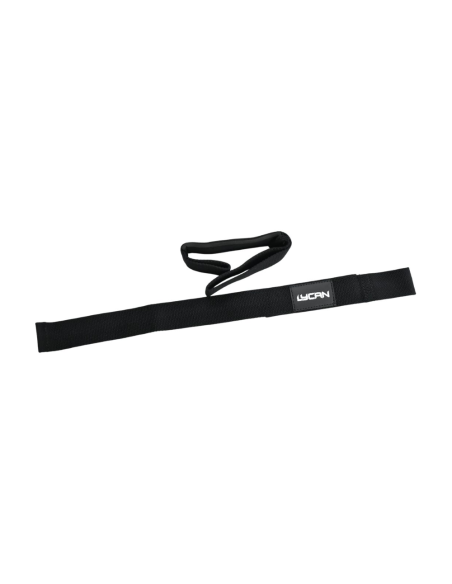 Correa para Levantamiento de Pesas