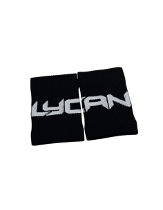 Sudadera para Muñeca LYCAN