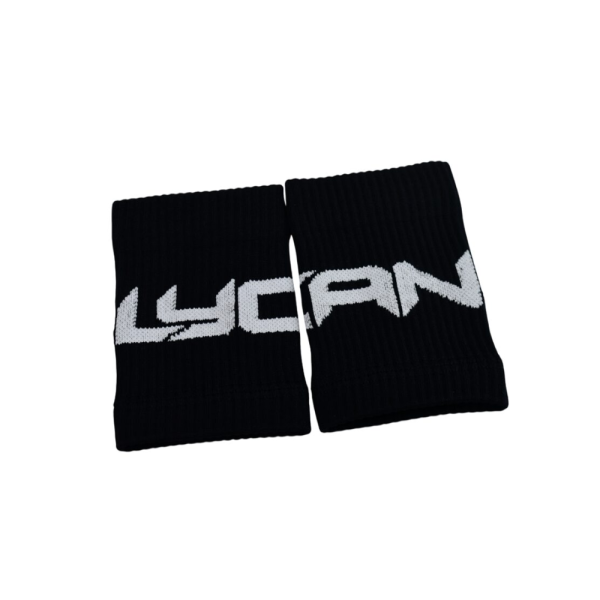 Sudadera para Muñeca LYCAN