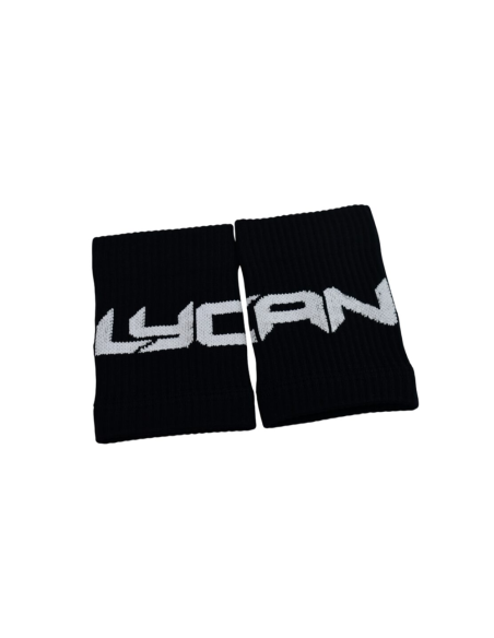 Sudadera para Muñeca LYCAN