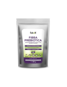 Fibra Prebiótica