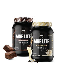 Combo de las 2 Novias