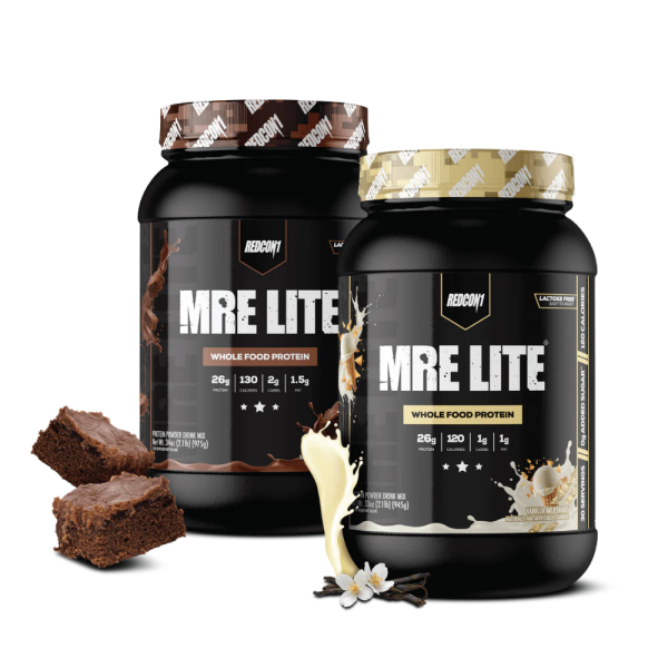 Combo de las 2 Novias