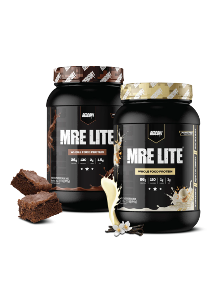 Combo de las 2 Novias