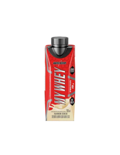 My Whey 250ml Integralmedica