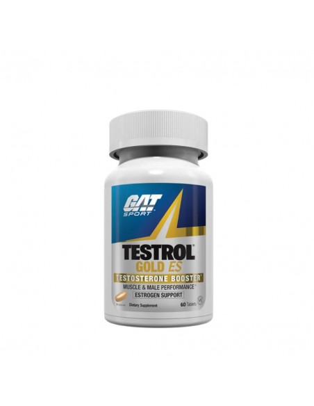 Testrol Gold $500 Testrol $450 😏👉🏼 Un incremento de testosterona  significa, incremento de fuerza, resistencia y masa muscular 💪🏼