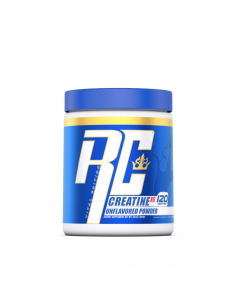 RC CREATINE 300G