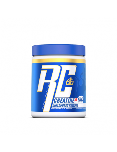 RC CREATINE 300G