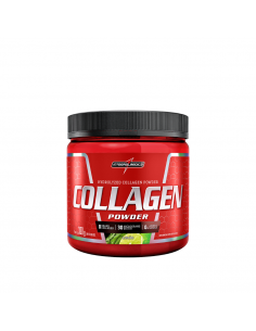 Collagen Powder 300g