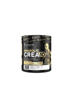 Anabolic Crea10