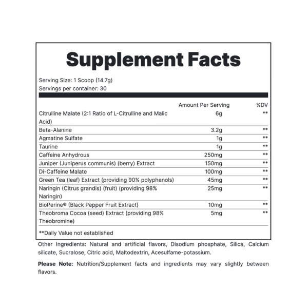 Total War 30 Servicios