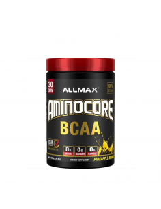 AMINOCORE BCAA