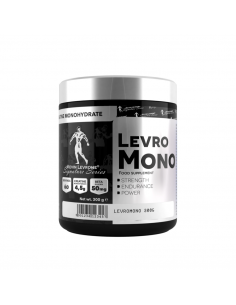 LEVRONE Levro Mono 300g