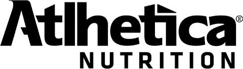Atlhetica Nutrition