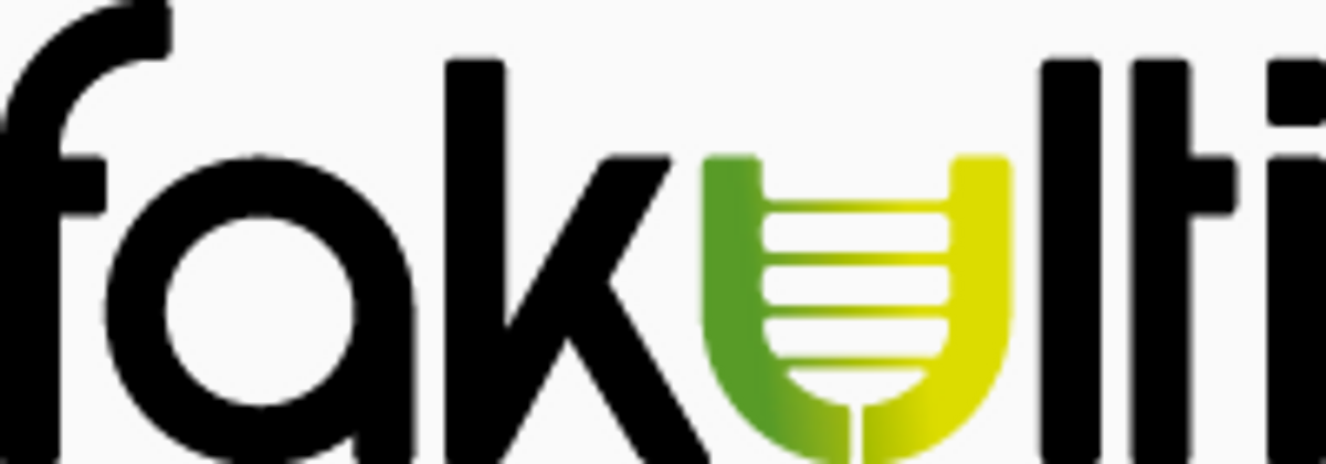 Fakulti