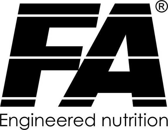 Fitness Authority