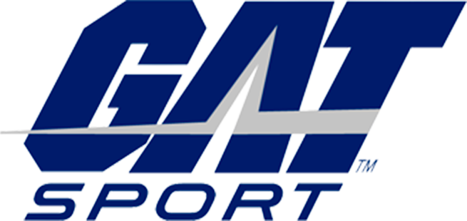 GAT Sport