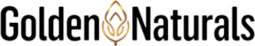 Golden Naturals