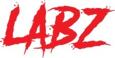 Insane Labz