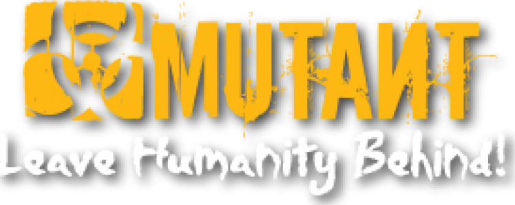 Mutant