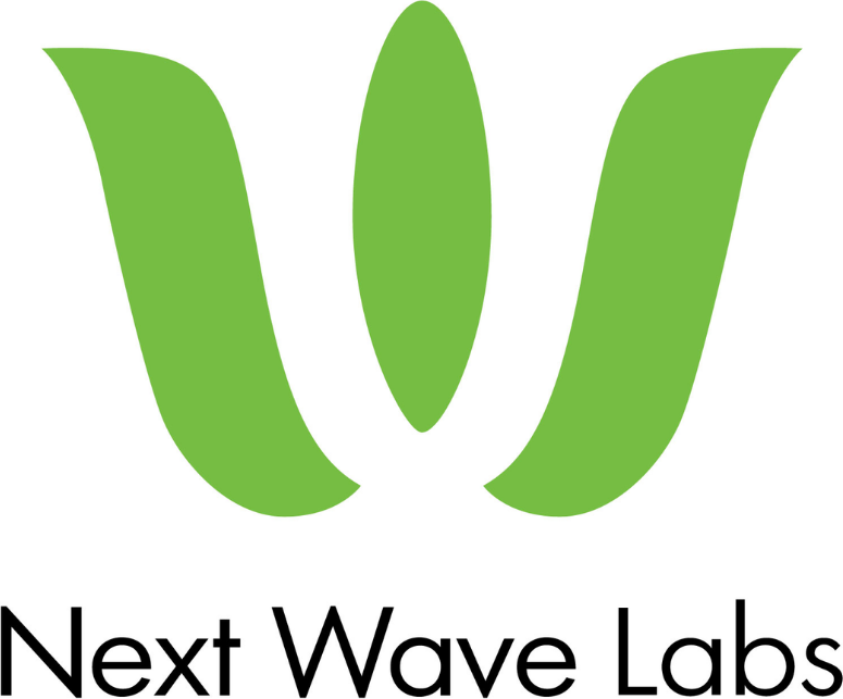 Next Wave Labs