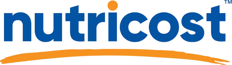 Nutricost