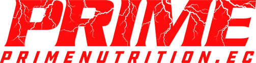 Prime Nutrition
