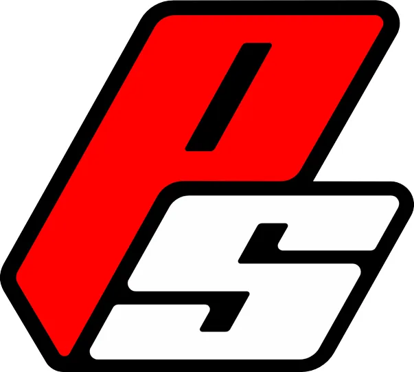 ProSupps