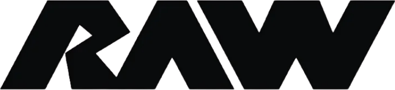 RAW