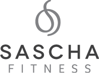 Sascha Fitness