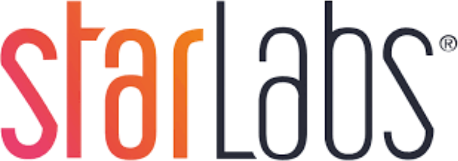 StarLabs
